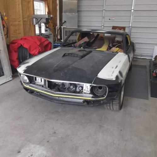 FB IMG 1641077640530