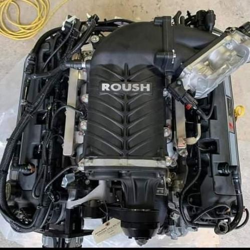 FB IMG 1641077913766