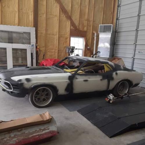 FB IMG 1641077916026