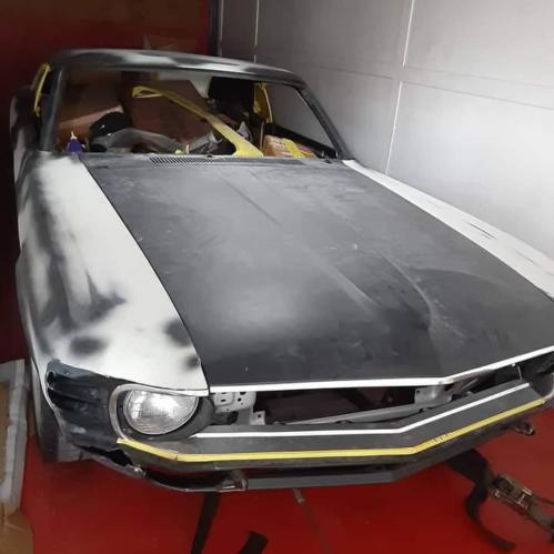 FB IMG 1641077918184